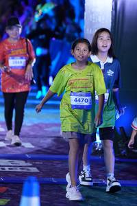 BIB: 4470
                            <button type="button" onclick="openModal(26261875)" class="btn btn-primary btn-sm float-right btn-popup" data-toggle="modal" data-target=".modal-high-quality">
                        <i class="fas fa-shopping-cart"></i> Add to Cart
                    </button>
                                            <button type="button" onclick="isThisMe(26261875, true)" class="btn btn-success btn-sm float-right btn-popup btn-isme hidden" data-toggle="tooltip" data-placement="bottom" title="นี่คือรูปของคุณใช่ไหม คลิกที่นี่เพื่อเอาเข้าอัลบั้ม">
                        <i class="fas fa-plus"></i> Add to album
                    </button>
                    <button type="button" onclick="isThisMe(26261875, false)" class="btn btn-warning btn-sm float-right btn-popup btn-isnotme hidden">
                        <i class="fas fa-ban"></i> Remove from album
                    </button>